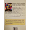 Les fondamentaux du cyclisme