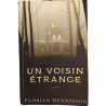 Un voisin étrange