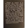 Un voisin étrange