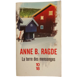 La terre des mensonges
