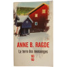 La terre des mensonges
