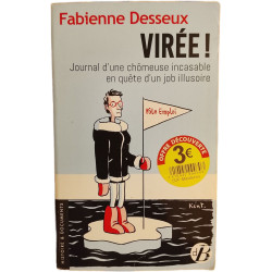 Virée