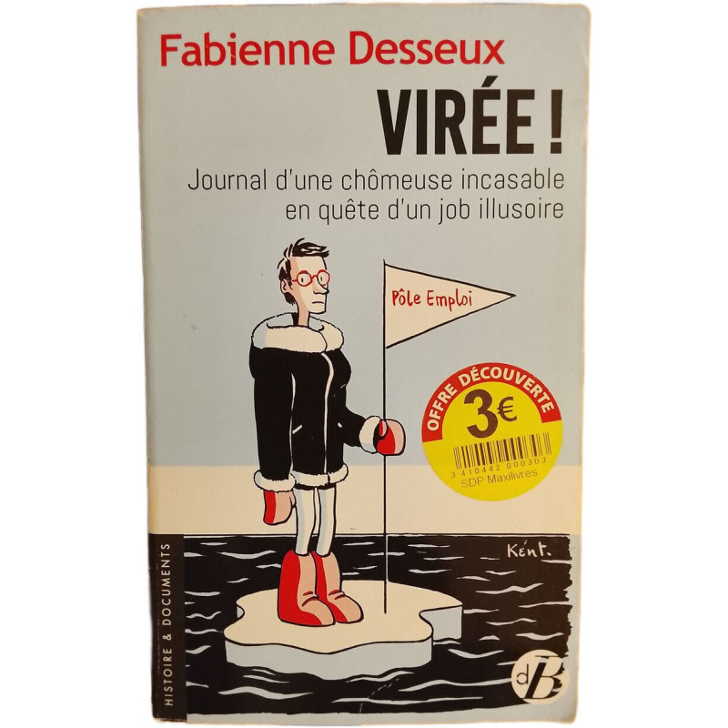 Virée