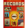 Le Livre Guinness des Records