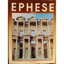 Éphèse