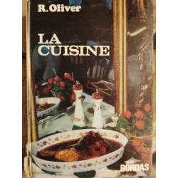 La Cuisine