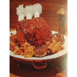 La Cuisine