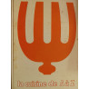 La cuisine de A à Z