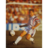 Coupe du Monde 1998 : Les Stars