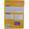 Les Fourberies de Scapin