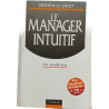 Le manager intuitif