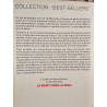 La Mémoire dans la peau