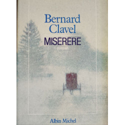 Miserere