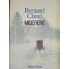 Miserere