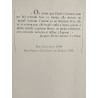 Confiance pour confiance