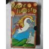 VHS - Récré Junior