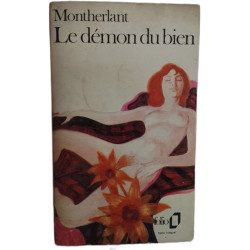 Le démon du bien
