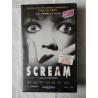 VHS - Scream