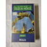 VHS - Les plus belles villes du monde : Berlin