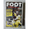 VHS - Foot Passion : Les grands buteurs