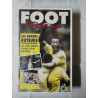 VHS - Foot Passion : Les grands buteurs