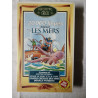 VHS - 20 000 lieues sous les mers