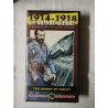 VHS - 1914-1918 La Grande Guerre