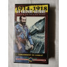 VHS - 1914-1918 La Grande Guerre