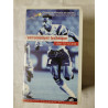 VHS - L'entraînement technique des 12-15 ans