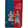 Le Médecin d'Ispahan
