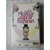 VHS - Meilleur espoir féminin