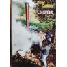 L'alambic