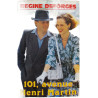 101 avenue Henri Martin