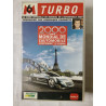 VHS - Turbo