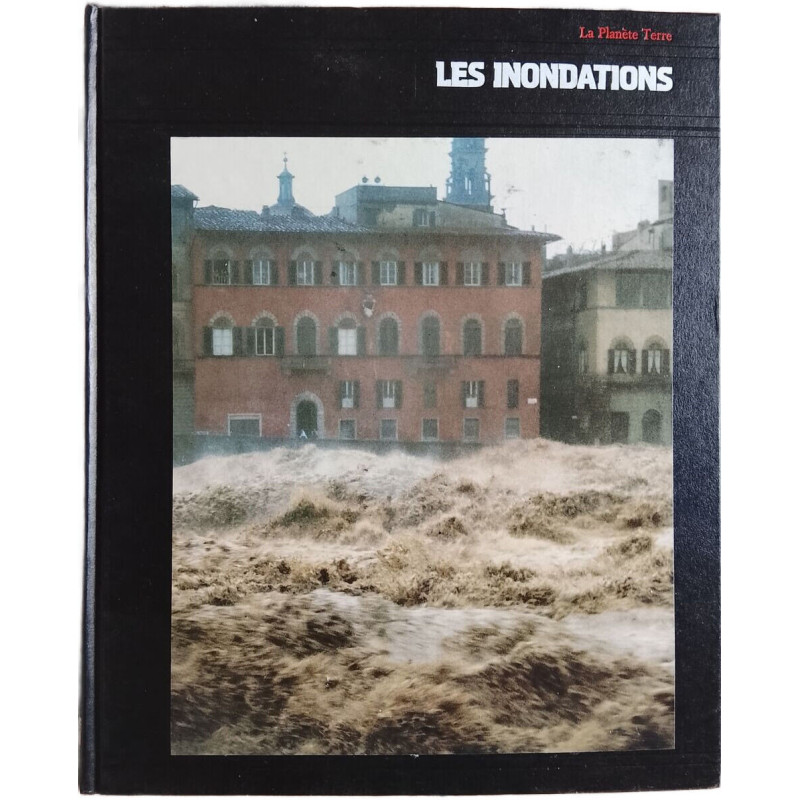 Les inondations