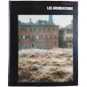 Les inondations
