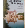 Les châteaux de la Loire