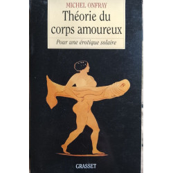 Théorie du corps amoureux