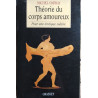 Théorie du corps amoureux
