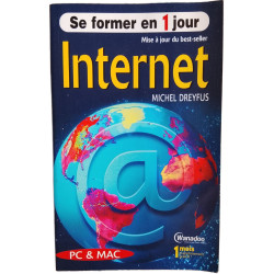 Internet