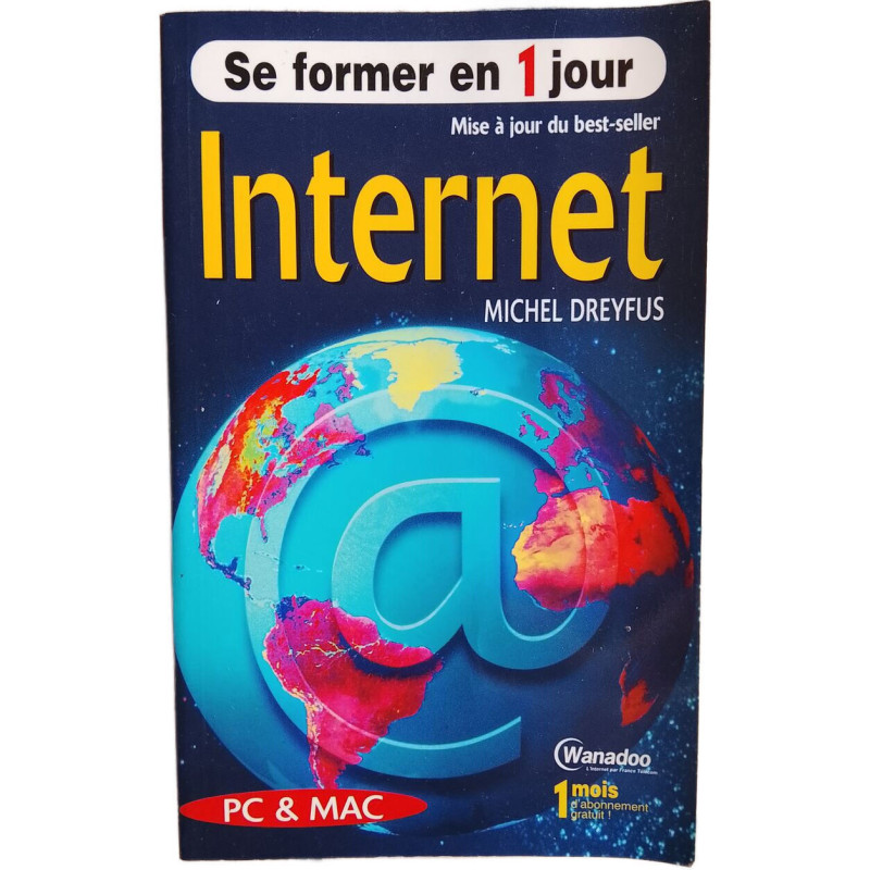 Internet