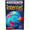 Internet