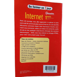 Internet
