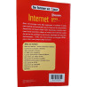 Internet
