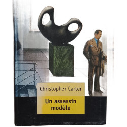Un assassin modèle