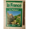 VHS - L'Alsace