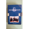 Dvd - Avocats et associés: Saison 5