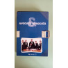 Dvd - Avocats et associés: Saison 5