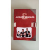 Dvd - Avocats et Associés: Saison 3 et 4