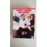 Dvd - Pour l'amour du risque Saison 1 - 6 Dvd